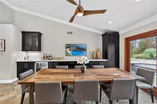 21482 Countryside Dr, Lake Forest, CA 92630 - Photo 21