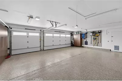 21482 Countryside Drive, Lake Forest, CA 92630 - Photo 45