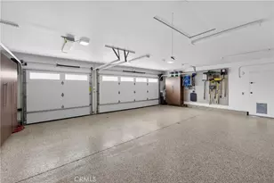 21482 Countryside Dr, Lake Forest, CA 92630 - Photo 45