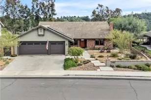 21482 Countryside Dr, Lake Forest, CA 92630 - Photo 1