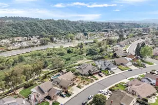 21482 Countryside Dr, Lake Forest, CA 92630 - Photo 75