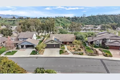 21482 Countryside Drive, Lake Forest, CA 92630 - Photo 3