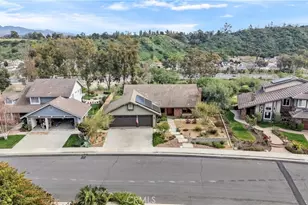 21482 Countryside Dr, Lake Forest, CA 92630 - Photo 3