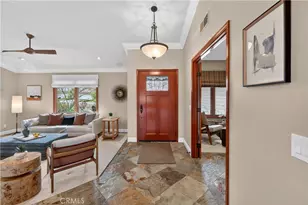 21482 Countryside Dr, Lake Forest, CA 92630 - Photo 11