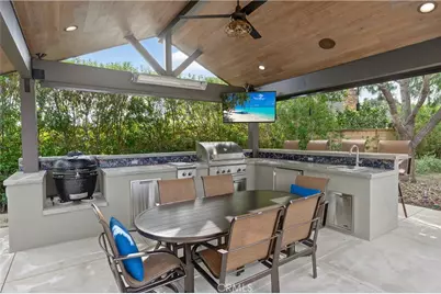 21482 Countryside Drive, Lake Forest, CA 92630 - Photo 59