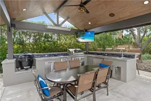 21482 Countryside Dr, Lake Forest, CA 92630 - Photo 59