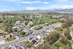 21482 Countryside Dr, Lake Forest, CA 92630 - Photo 23