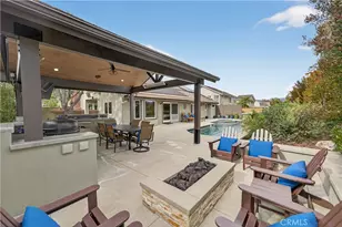 21482 Countryside Dr, Lake Forest, CA 92630 - Photo 65