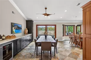 21482 Countryside Dr, Lake Forest, CA 92630 - Photo 19