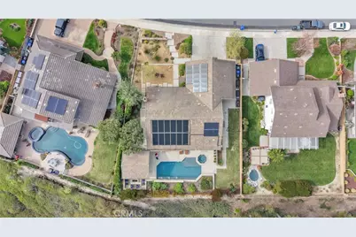 21482 Countryside Drive, Lake Forest, CA 92630 - Photo 49