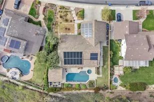 21482 Countryside Dr, Lake Forest, CA 92630 - Photo 49