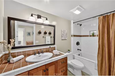 21482 Countryside Drive, Lake Forest, CA 92630 - Photo 35