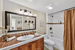 21482 Countryside Dr, Lake Forest, CA 92630 - Photo 35