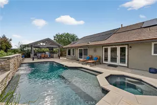 21482 Countryside Dr, Lake Forest, CA 92630 - Photo 53