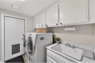 21482 Countryside Drive, Lake Forest, CA 92630 - Photo 33