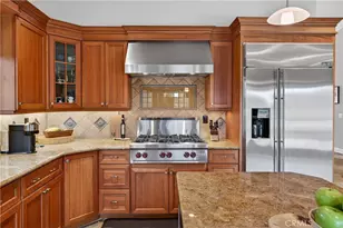 21482 Countryside Dr, Lake Forest, CA 92630 - Photo 29
