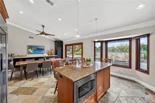 21482 Countryside Dr, Lake Forest, CA 92630 - Photo 31