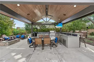 21482 Countryside Dr, Lake Forest, CA 92630 - Photo 7