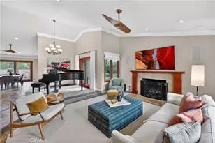 21482 Countryside Dr, Lake Forest, CA 92630 - Photo 3