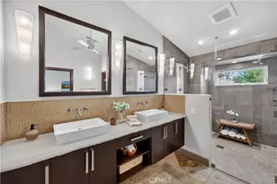 21482 Countryside Dr, Lake Forest, CA 92630 - Photo 5