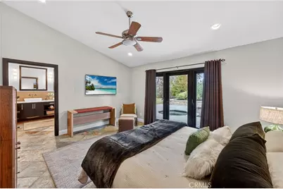 21482 Countryside Drive, Lake Forest, CA 92630 - Photo 37