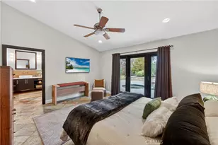 21482 Countryside Dr, Lake Forest, CA 92630 - Photo 37