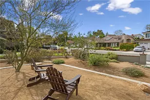 21482 Countryside Dr, Lake Forest, CA 92630 - Photo 9