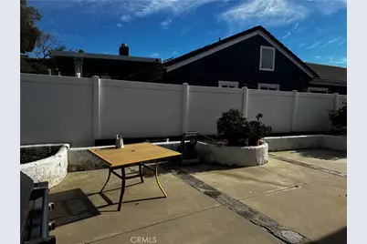 25631 Hampton, Laguna Niguel, CA 92677 - Photo 9