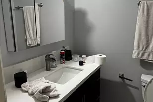 25631 Hampton, Laguna Niguel, CA 92677 - Photo 11