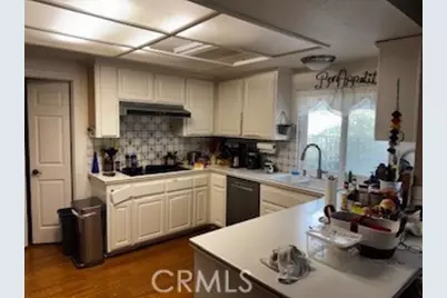 25631 Hampton, Laguna Niguel, CA 92677 - Photo 5