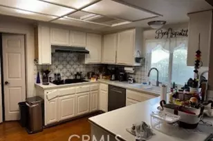 25631 Hampton, Laguna Niguel, CA 92677 - Photo 5