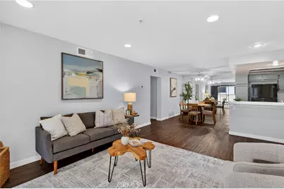 123 S Cross Creek, Orange, CA 92869 - Photo 5