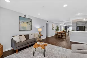 123 S Cross Creek, Orange, CA 92869 - Photo 5