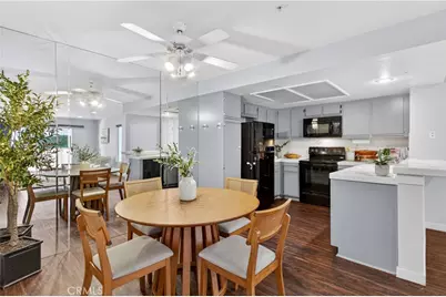 123 S Cross Creek, Orange, CA 92869 - Photo 9