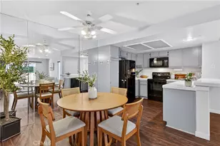 123 S Cross Creek, Orange, CA 92869 - Photo 9