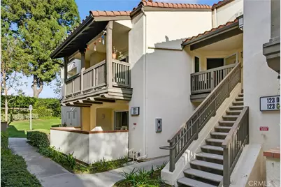 123 S Cross Creek, Orange, CA 92869 - Photo 27