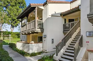 123 S Cross Creek, Orange, CA 92869 - Photo 27