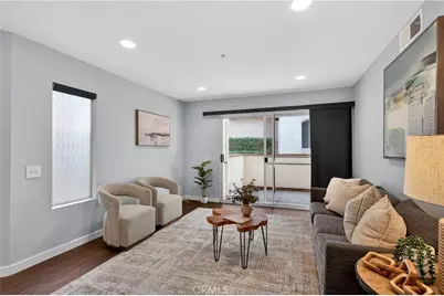 123 S Cross Creek, Orange, CA 92869 - Photo 7