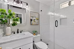 123 S Cross Creek, Orange, CA 92869 - Photo 17