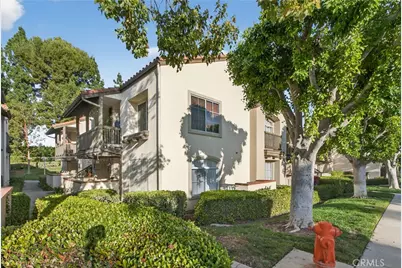 123 S Cross Creek, Orange, CA 92869 - Photo 25