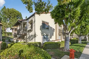 123 S Cross Creek, Orange, CA 92869 - Photo 25