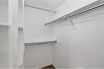 123 S Cross Creek, Orange, CA 92869 - Photo 21