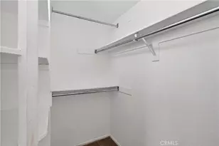 123 S Cross Creek, Orange, CA 92869 - Photo 21