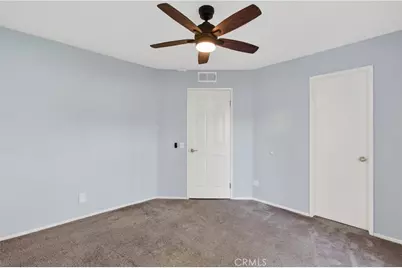 123 S Cross Creek, Orange, CA 92869 - Photo 19