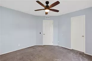 123 S Cross Creek, Orange, CA 92869 - Photo 19