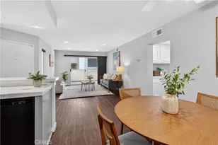 123 S Cross Creek, Orange, CA 92869 - Photo 13