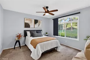 123 S Cross Creek, Orange, CA 92869 - Photo 15