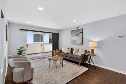 123 S Cross Creek, Orange, CA 92869 - Photo 3