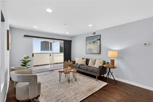 123 S Cross Creek, Orange, CA 92869 - Photo 3