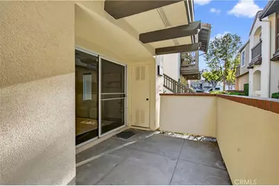 123 S Cross Creek, Orange, CA 92869 - Photo 23